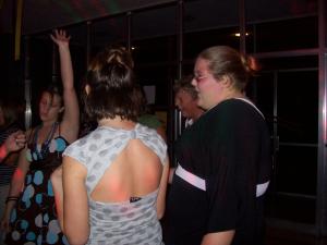 <img300*0:stuff/z/184275/my_homecoming/i1222199043_2.jpg>