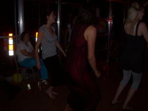 <img300*0:stuff/z/184275/my_homecoming/i1222199043_3.jpg>