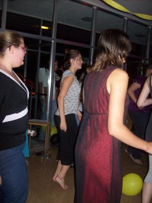 <img300*0:stuff/z/184275/my_homecoming/i1222199043_4.jpg>