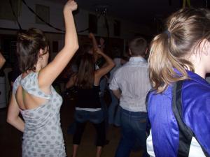 <img300*0:stuff/z/184275/my_homecoming/i1222199043_5.jpg>