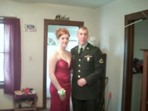 <img300*0:stuff/z/184275/my_sis%2527s/i1212642503_1.jpg>