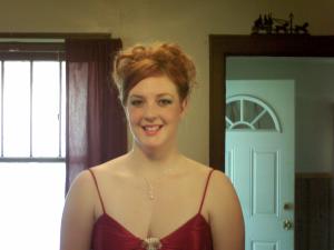 <img300*0:stuff/z/184275/my_sis%2527s/i1212642503_2.jpg>