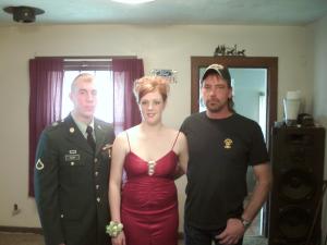 <img300*0:stuff/z/184275/my_sis%2527s/i1212642503_4.jpg>