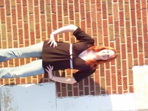 <img300*0:stuff/z/184275/my_sis%2527s/i1212642503_5.jpg>