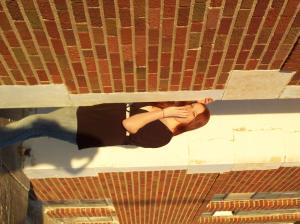 <img300*0:stuff/z/184275/my_sis%2527s/i1212642503_7.jpg>