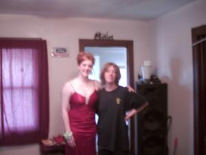<img300*0:stuff/z/184275/my_sis%2527s/i1212642503_8.jpg>