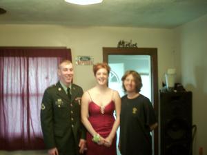 <img300*0:stuff/z/184275/my_sis%2527s/i1212642504_10.jpg>