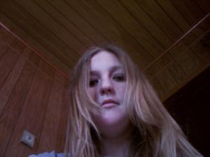 <img300*0:stuff/z/184275/my_sis%2527s/i1212642504_12.jpg>