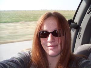 <img300*0:stuff/z/184275/my_sis%2527s/i1212642504_13.jpg>