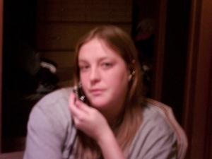 <img300*0:stuff/z/184275/my_sis%2527s/i1212642504_18.jpg>