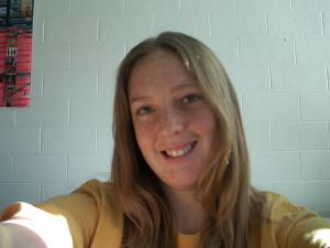 <img300*0:stuff/z/184275/my_sis%2527s/i1212642504_19.jpg>