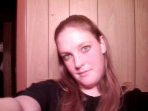 <img300*0:stuff/z/184275/my_sis%2527s/i1212642504_20.jpg>
