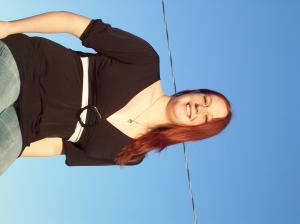 <img300*0:stuff/z/184275/my_sis%2527s/i1212642504_23.jpg>