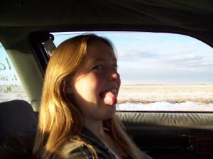 <img300*0:stuff/z/184275/my_sis%2527s/i1212642504_9.jpg>