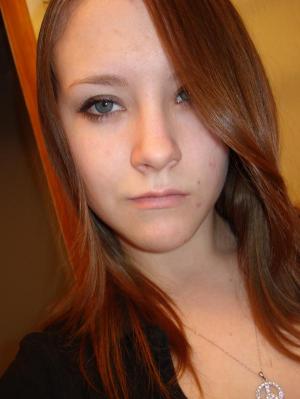 <img300*0:stuff/z/184419/Me%252c%2520Myself%252c%2520And%2520maybe%2520some%2520I/i1254770001_3.jpg>