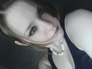 <img300*0:stuff/z/184419/Me%252c%2520Myself%252c%2520And%2520maybe%2520some%2520I/i1254770001_5.jpg>
