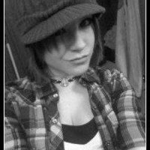 <img300*0:stuff/z/184419/MoreNewPicsOfMe/i1300305949_2.jpg>