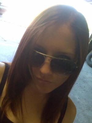 <img300*0:stuff/z/184419/MoreNewPicsOfMe/i1300305949_4.jpg>