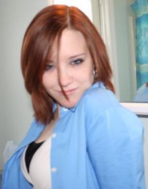 <img300*0:stuff/z/184419/NewPicsOfMe/i1300304672_1.jpg>