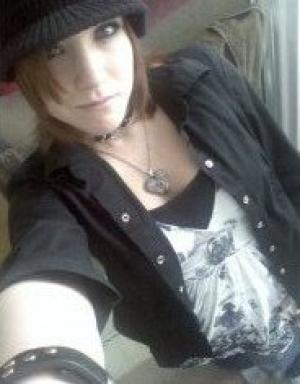 <img300*0:stuff/z/184419/NewPicsOfMe/i1300304672_3.jpg>