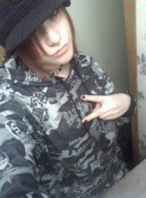 <img300*0:stuff/z/184419/NewPicsOfMe/i1300304672_4.jpg>