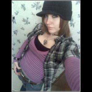 <img300*0:stuff/z/184419/NewPicsOfMe/i1300304673_6.jpg>