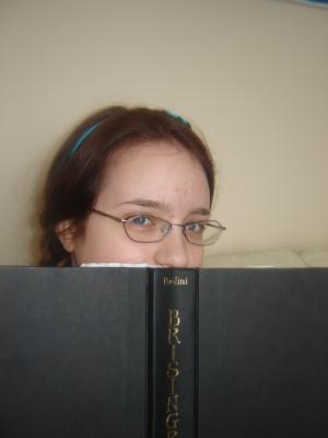 <img300*0:stuff/z/184443/Aristotle%2520Kicks%2520Butt!/i1233345312_8.jpg>