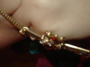 <img300*0:stuff/z/184443/Aristotle%2520Kicks%2520Butt!/i1233345313_23.jpg>