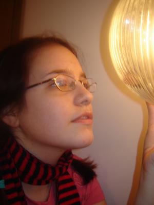 <img300*0:stuff/z/184443/Aristotle%2520Kicks%2520Butt!/i1233345313_29.jpg>