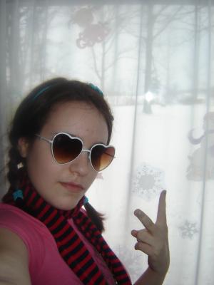 <img300*0:stuff/z/184443/Aristotle%2520Kicks%2520Butt!/i1233345313_34.jpg>