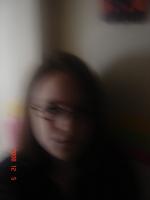 <img150*0:stuff/z/184443/Holy%2520Crikes!%2520Is%2520that%2520you%253F/i1228500885_15.jpg>