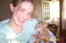 <img250*0:stuff/z/184443/M6%253a34%2520Buttercup/i1243948221_6.jpg>