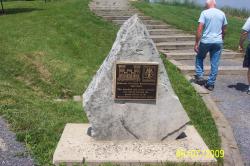 <img250*0:stuff/z/184443/M6%253a34%2520Hawn%2527s%2520Lookout/i1244466320_1.jpg>