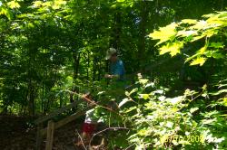 <img250*0:stuff/z/184443/M6%253a34%2520Hawn%2527s%2520Lookout/i1244466321_10.jpg>