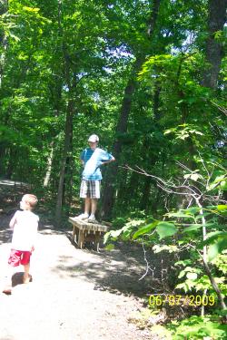 <img250*0:stuff/z/184443/M6%253a34%2520Hawn%2527s%2520Lookout/i1244466321_11.jpg>