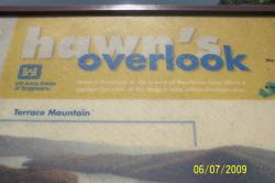 <img250*0:stuff/z/184443/M6%253a34%2520Hawn%2527s%2520Lookout/i1244466321_12.jpg>