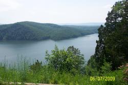 <img250*0:stuff/z/184443/M6%253a34%2520Hawn%2527s%2520Lookout/i1244466321_13.jpg>