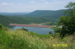 <img250*0:stuff/z/184443/M6%253a34%2520Hawn%2527s%2520Lookout/i1244466321_4.jpg>