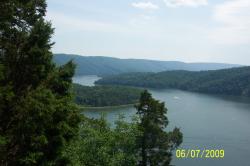 <img250*0:stuff/z/184443/M6%253a34%2520Hawn%2527s%2520Lookout/i1244466321_5.jpg>