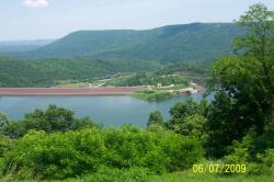 <img250*0:stuff/z/184443/M6%253a34%2520Hawn%2527s%2520Lookout/i1244466321_9.jpg>