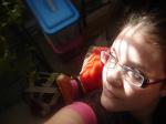 <img150*0:stuff/z/184443/M6%253a34%2520Persona/i1257797677_1.jpg>