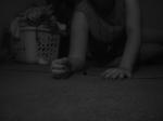<img150*0:stuff/z/184443/M6%253a34%2520Persona/i1257797677_2.jpg>