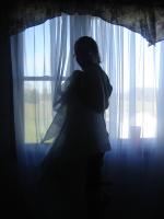 <imgl150*0:stuff/z/184443/M6%253a34%2520Persona/i1257797677_3.jpg>