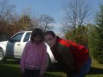 <img150*0:stuff/z/184443/M6%253a34%2520Persona/i1257797678_10.jpg>