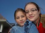 <img150*0:stuff/z/184443/M6%253a34%2520Persona/i1257797678_9.jpg>