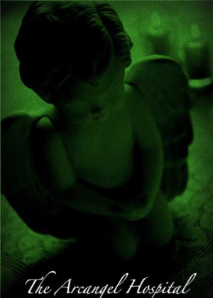 <img:http://elftown.heddate.com/stuff/z/184443/archangel%2520stock%2520photos/i1262622918_1.jpg?y=0&x=300>