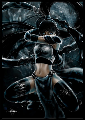 <img:http://elftown.heddate.com/stuff/z/184443/picturesoftorture1/i1197474578_1.jpg>