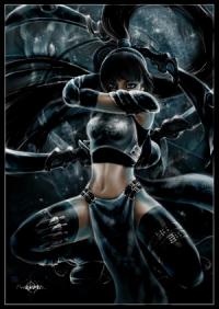 <img200*0:http://elftown.heddate.com/stuff/z/184443/picturesoftorture1/i1197474578_1.jpg>
