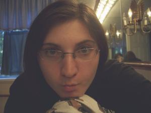 <img300*0:stuff/z/184590/moonslave/i1195625146_1.jpg>