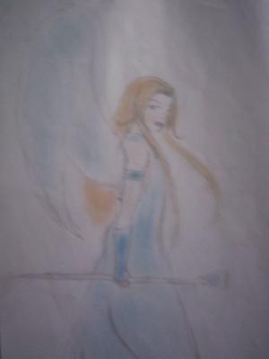 <img300*0:stuff/z/184717/Monkey%2520Clan/i1256496889_5.jpg>